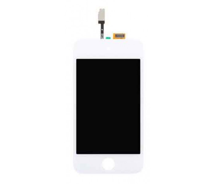 iPod Touch 4 LCD Screen Digitizer